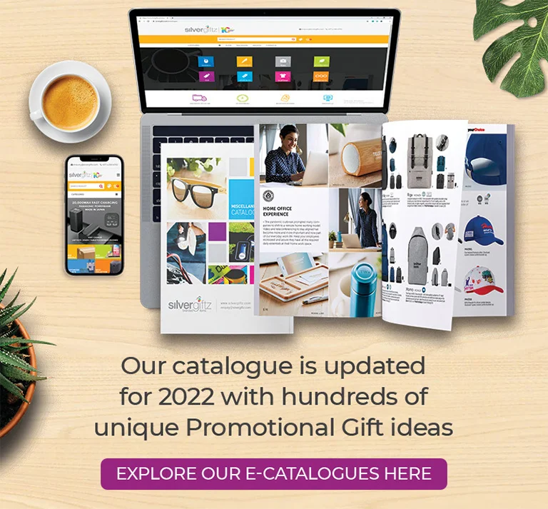 ecatalogue