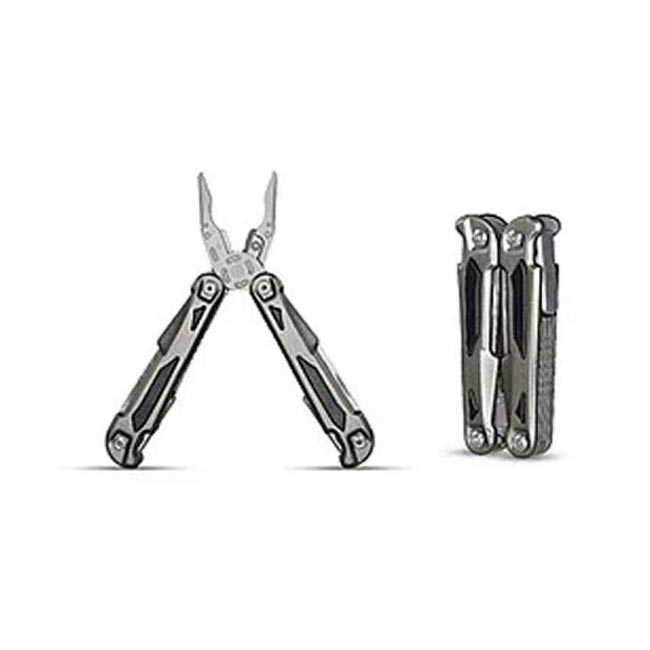 Multi Tool