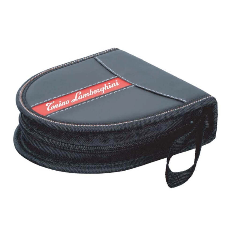 CD Case