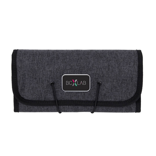 Folio Pouch