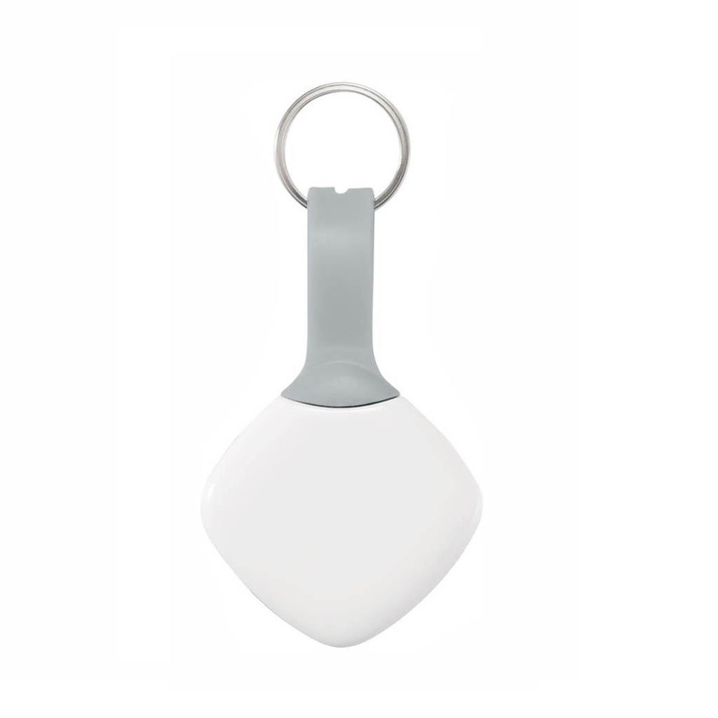 Quatro Connecting Cable & Keychain