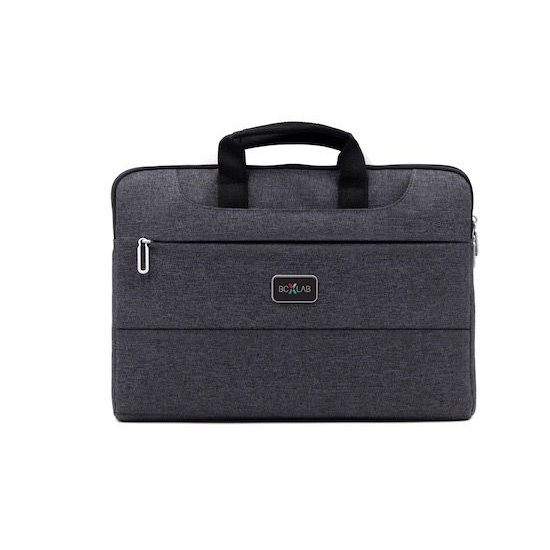 Specter Laptop Bag