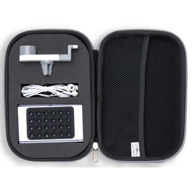 Tech Gift Set - VR Glass,...