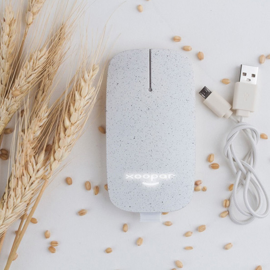 Wireless Mouse Trending design