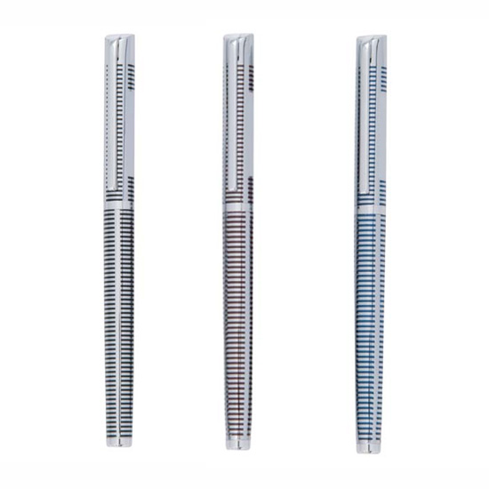 ZAM - Roller Pen